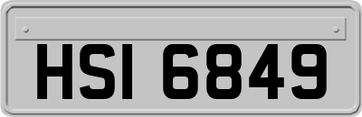 HSI6849