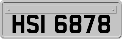HSI6878