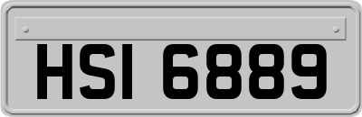 HSI6889