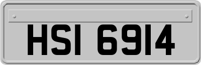 HSI6914