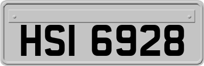HSI6928