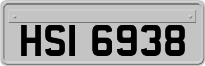 HSI6938