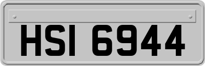 HSI6944