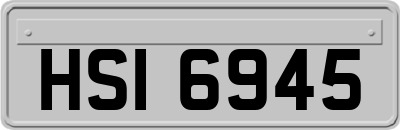 HSI6945