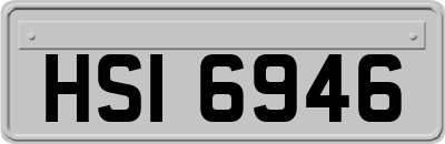 HSI6946