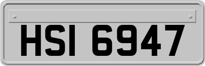 HSI6947