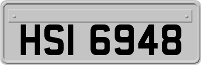 HSI6948