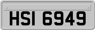 HSI6949