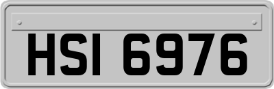 HSI6976