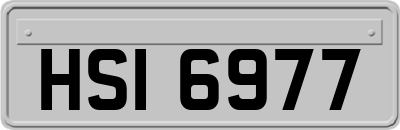 HSI6977