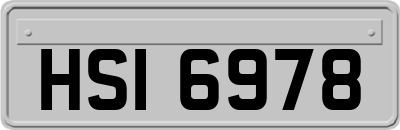 HSI6978