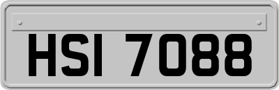 HSI7088