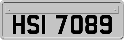 HSI7089