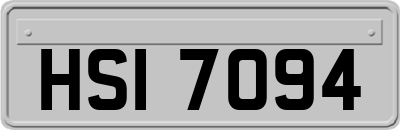 HSI7094