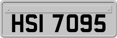 HSI7095