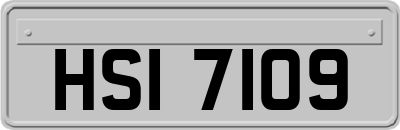 HSI7109