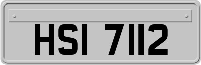 HSI7112