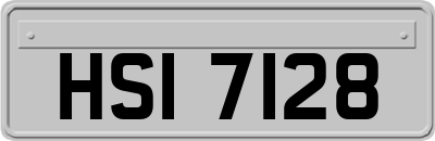 HSI7128
