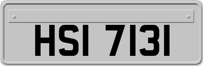 HSI7131
