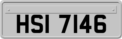 HSI7146