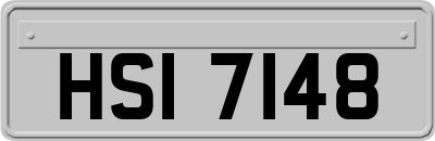 HSI7148