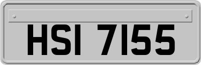HSI7155