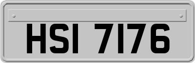 HSI7176
