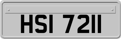 HSI7211