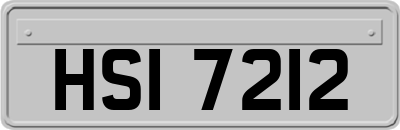 HSI7212