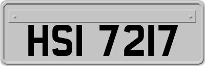 HSI7217