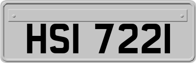 HSI7221