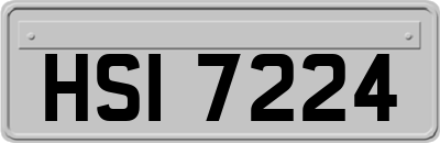 HSI7224
