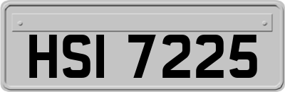 HSI7225