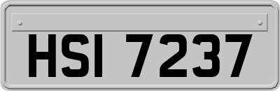 HSI7237