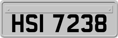 HSI7238