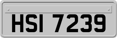HSI7239