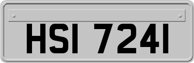 HSI7241