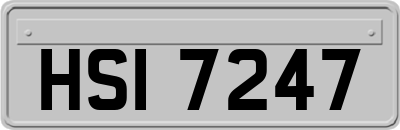 HSI7247