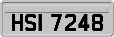 HSI7248