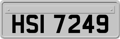 HSI7249