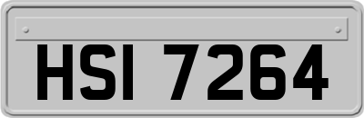 HSI7264