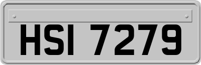 HSI7279