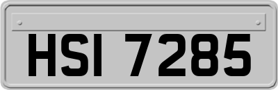 HSI7285