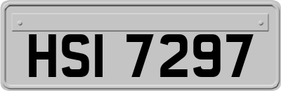 HSI7297