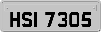 HSI7305