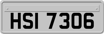 HSI7306