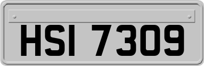 HSI7309