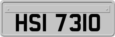 HSI7310
