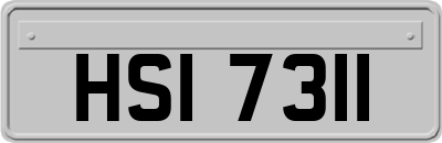 HSI7311