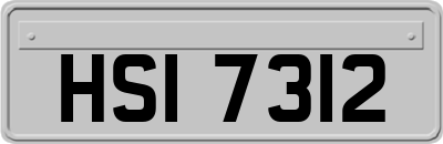 HSI7312